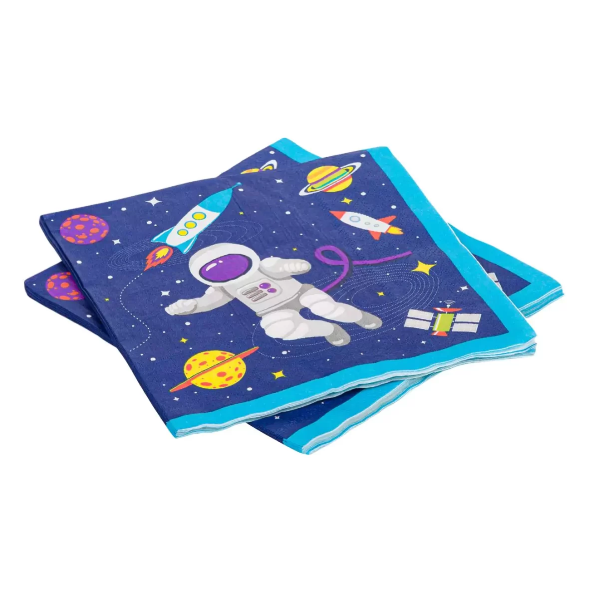 1295-set-12-servetele-space-party-1