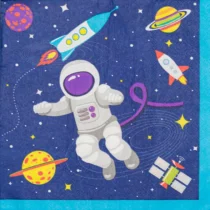 1295-set-12-servetele-space-party