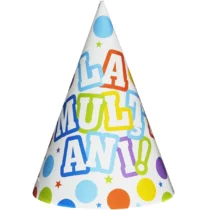 1296-set-6-coifuri-la-multi-ani-cu-buline-multicolore