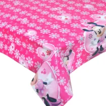 130-fata-de-masa-minnie