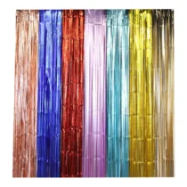 1302-perdele-decorative-in-culori-metalizate-274-x-74-cm