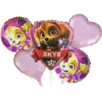 1304-set-5-baloane-folie-skye-patrula-catelusilor-2