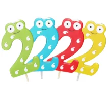 1308-lumanare-hazlie-cu-cifra-2