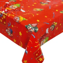 131-fata-de-masa-clown