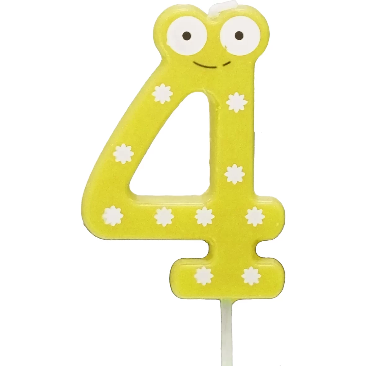 1310-lumanare-hazlie-cu-cifra-4-3