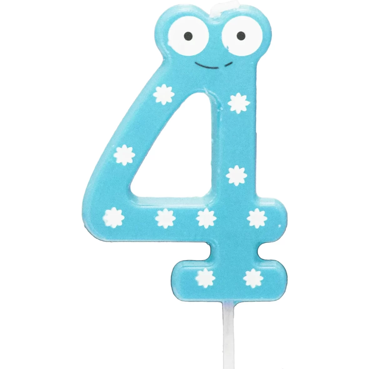 1310-lumanare-hazlie-cu-cifra-4-4