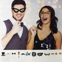 1312-set-12-propsuri-mr-mrs