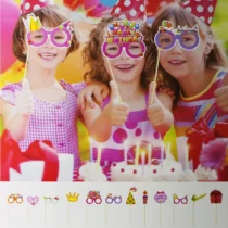 1313-set-12-propsuri-party-multicolor-1313