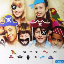 1314-set-12-propsuri-pirati