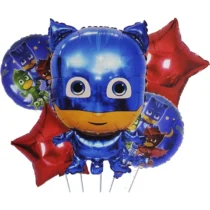 1317-set-5-baloane-folie-eroi-in-pijamale