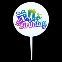 1321-topper-tort-happy-birthday-gift-multicolor