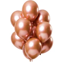 1329_13-set-6-baloane-latex-cromate-caramel-25-cm