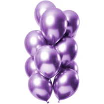 1329_4-set-6-baloane-latex-cromate-mov-25-cm