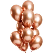 1329_7-set-6-baloane-latex-cromate-somon-25-cm