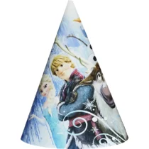 1331-set-6-coifuri-frozen-model-4