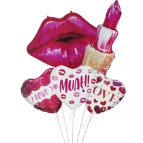 1332-set-5-baloane-folie-love