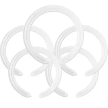 1334_1-set-6-baloane-modelabile-albe