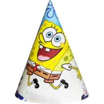1339-set-6-coifuri-spongebob-model-2