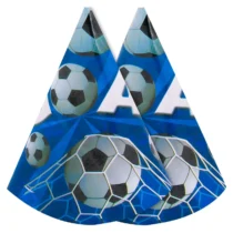 134-set-6-coifuri-goal