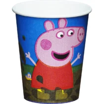 1346-set-10-pahare-peppa-model-2