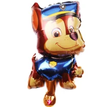 1347-balon-folie-minifigurina-chase-patrula-catelusilor-40-cm