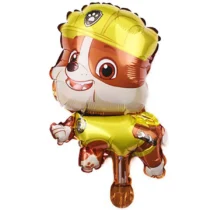 1348-balon-folie-minifigurina-rubble-patrula-catelusilor-40-cm