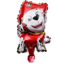 1351-balon-folie-minifigurina-marshall-patrula-catelusilor-40-cm