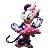 1355-balon-folie-minifigurina-minnie-35-cm