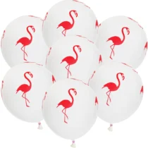 1360_1-set-6-baloane-latex-flamingo-alb-30-cm