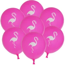 1360_2-set-6-baloane-latex-flamingo-roz-30-cm