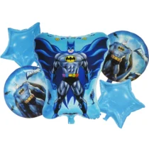 1362-set-5-baloane-folie-batman