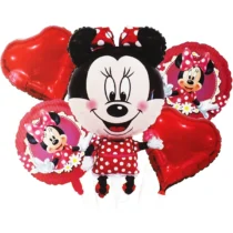 1369-set-5-baloane-folie-minnie