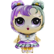 1371-balon-folie-figurina-lol-80-cm-cod-1371