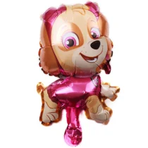 1381-balon-folie-figurina-skye-patrula-catelusilor-70-cm