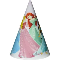 1387-set-6-coifuri-printese-2