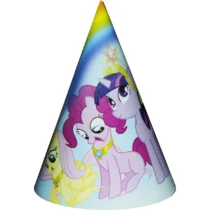 1389-set-6-coifuri-my-little-pony-model-2