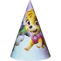 1390-set-6-coifuri-skye-patrula-catelusilor