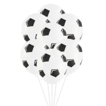 1396-set-6-baloane-latex-minge-fotbal-30cm
