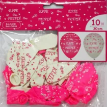 1398-set-10-baloane-latex-este-fetita-23-cm