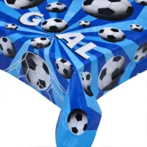 1399-fata-de-masa-goal