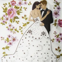 1400-set-20-servetele-nunta