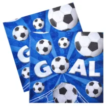 1401-set-20-servetele-goal