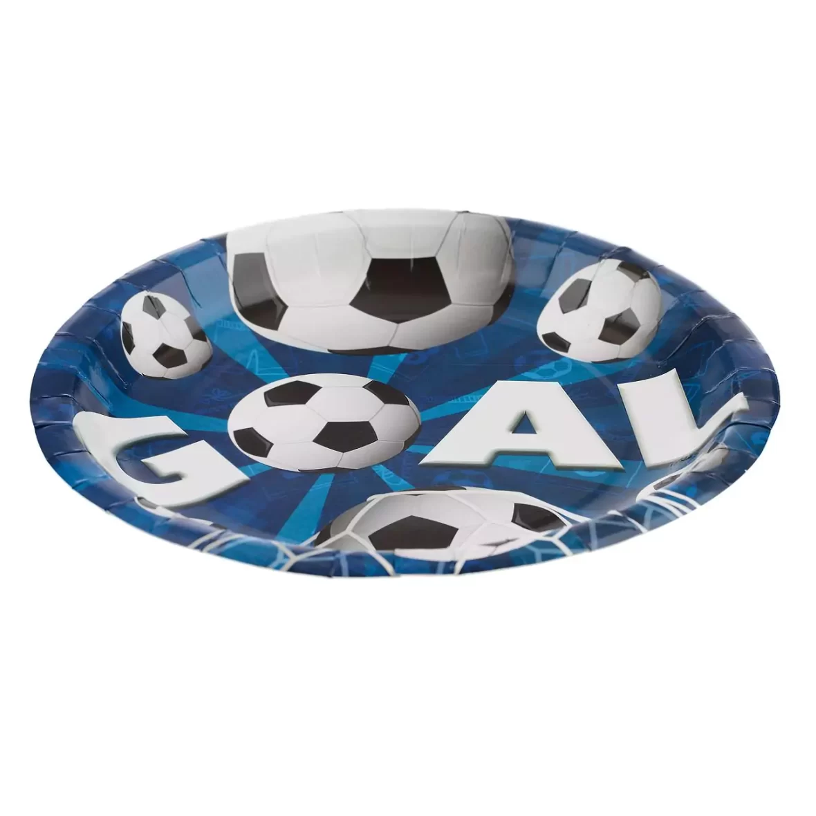 1402-set-10-farfurii-goal-1