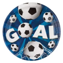 1402-set-10-farfurii-goal