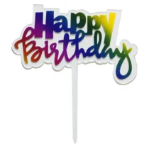 1404-topper-tort-happy-birthday-multicolor