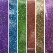 1416-pachet-sclipici-fin