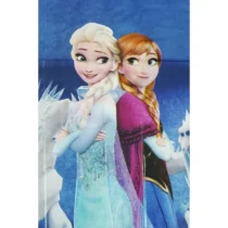 1427-fata-de-masa-frozen-model-3