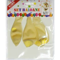 1434-set-3-baloane-confetti-auriu-30-cm