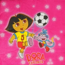1438-set-20-servetele-dora-the-explorer