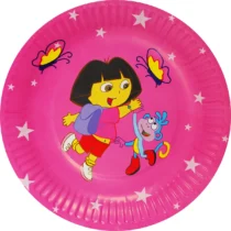 1441-set-10-farfurii-dora-the-explorer